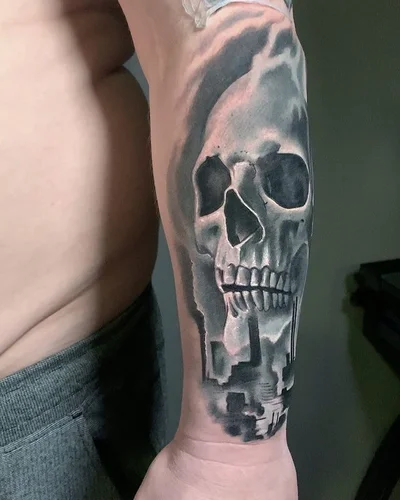 Stefan tattoo 048