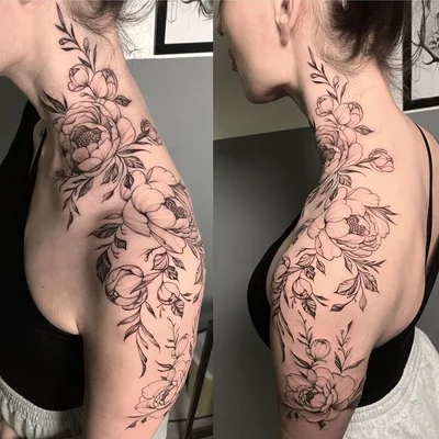 Stefan tattoo 049