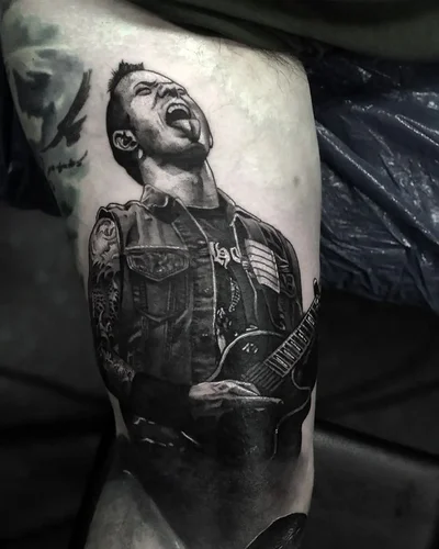Stefan Müller tattoo 008
