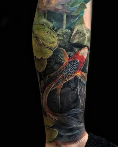 Stefan Müller tattoo 010