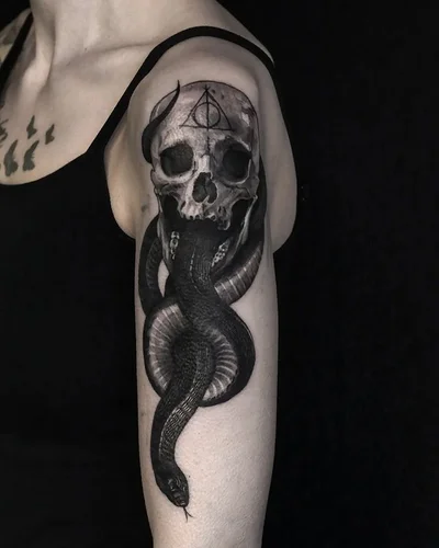 Stefan Müller tattoo 011