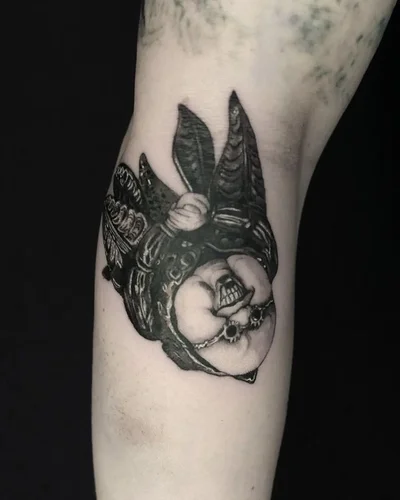 Stefan Müller tattoo 012