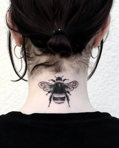 Stefan Müller tattoo 013