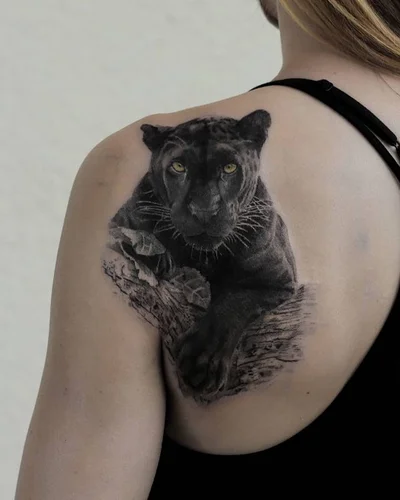 Stefan Müller tattoo 015
