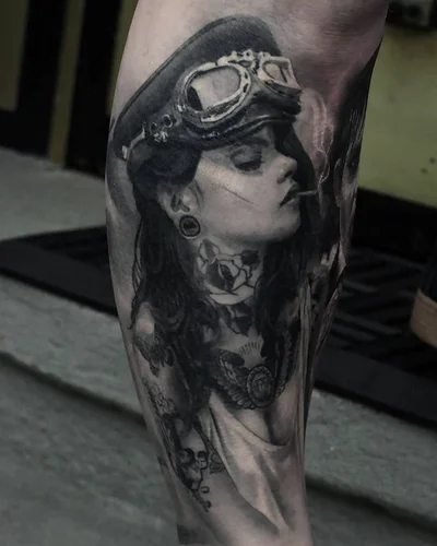Stefan Müller tattoo 022