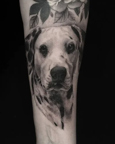 Stefan Müller tattoo 023