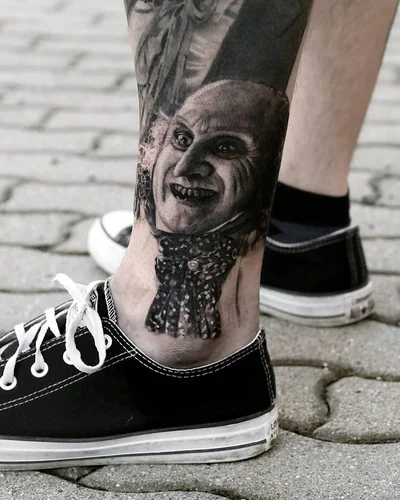Stefan Müller tattoo 038