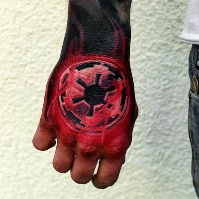 Stefan Müller tattoo 045