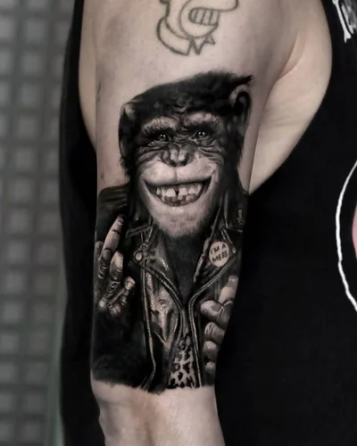 Stefan Müller tattoo 046