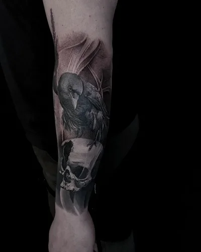 Stefan Müller tattoo 047