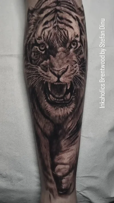 Stefan Dinu tattoo ig_007