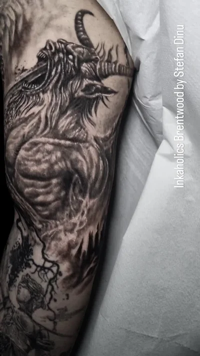 Stefan Dinu tattoo ig_008