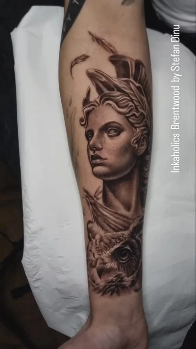 Stefan Dinu tattoo ig_009