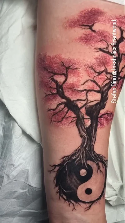 Stefan Dinu tattoo ig_010