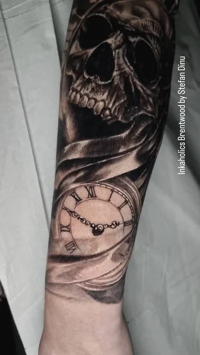 Stefan Dinu tattoo ig_011