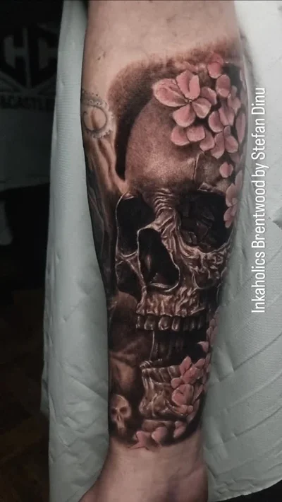Stefan Dinu tattoo ig_012