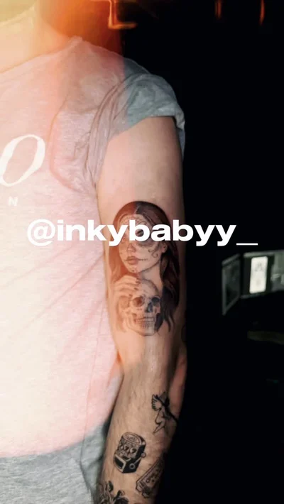 Stefan Dinu tattoo ig_013