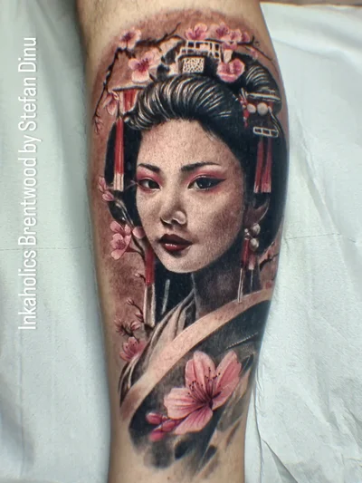 Stefan Dinu tattoo ig_014
