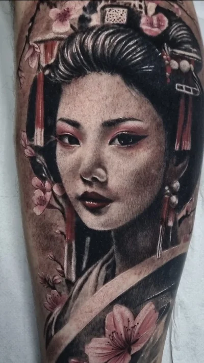 Stefan Dinu tattoo ig_015