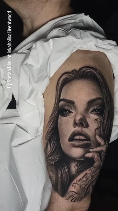Stefan Dinu tattoo ig_016