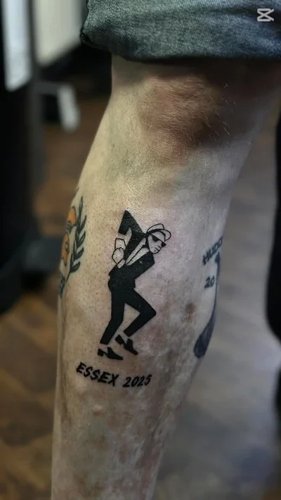 Stefan Dinu tattoo ig_017