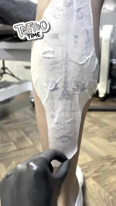 Stefan Dinu tattoo ig_018