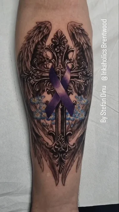 Stefan Dinu tattoo ig_019