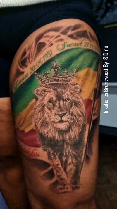 Stefan Dinu tattoo ig_020