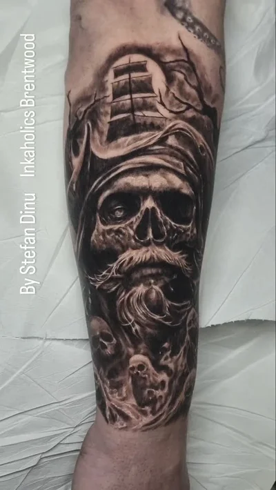 Stefan Dinu tattoo ig_021