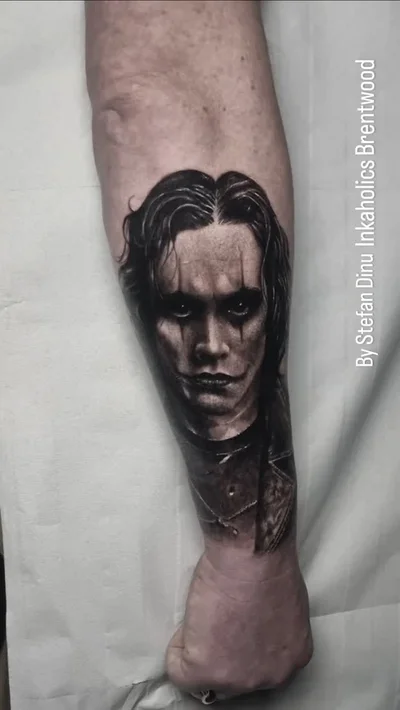 Stefan Dinu tattoo ig_022
