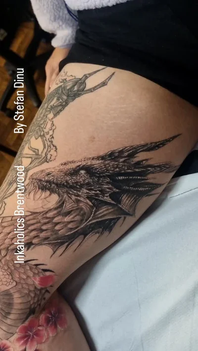 Stefan Dinu tattoo ig_023
