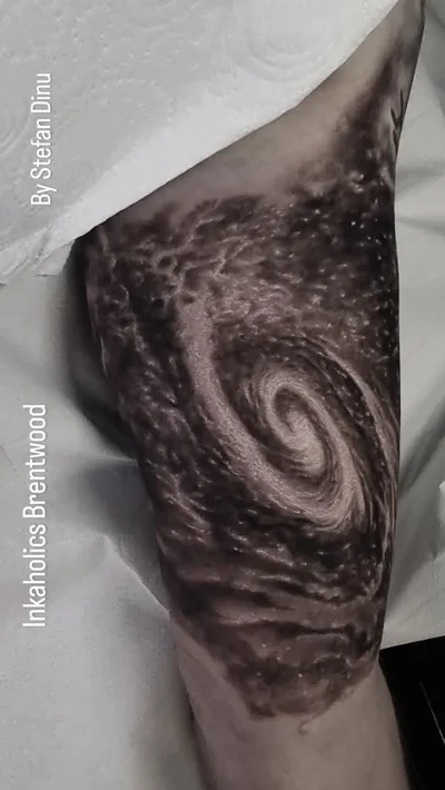 Stefan Dinu tattoo ig_024