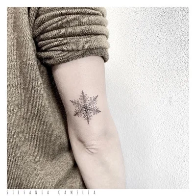 Stefania Camelia tattoo 013