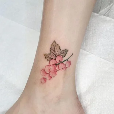 Stefania Camelia tattoo 014
