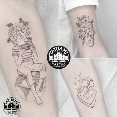 Stefania Camelia tattoo 018