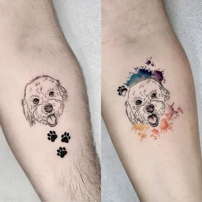 Stefania Camelia tattoo 020