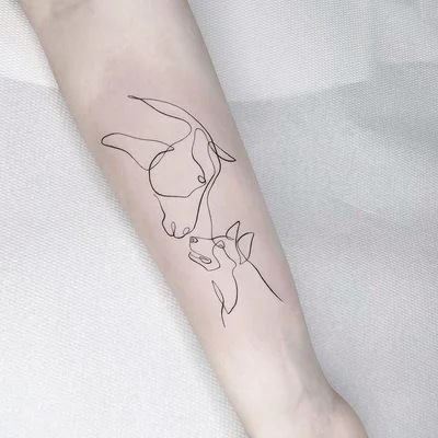 Stefania Camelia tattoo 024