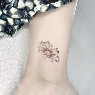 Stefania Camelia tattoo 025