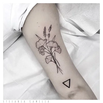 Stefania Camelia tattoo 046