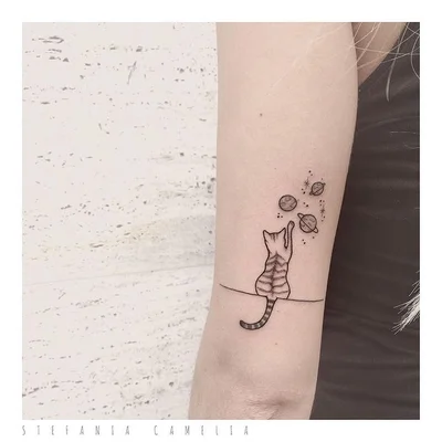 Stefania Camelia tattoo 050