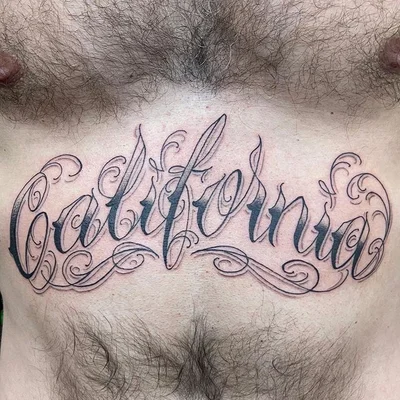 Stefan Johnsson tattoo 023