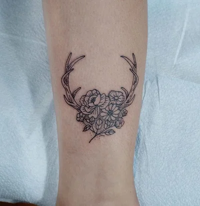 Stefan Johnsson tattoo 046