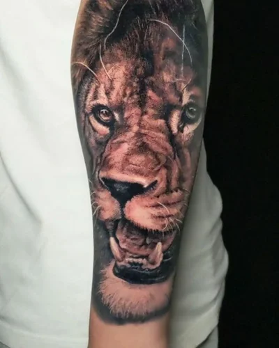 Stefan Marcu tattoo 010