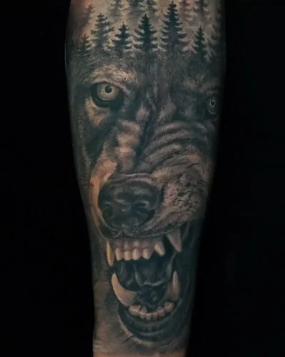 Stefan Marcu tattoo 015