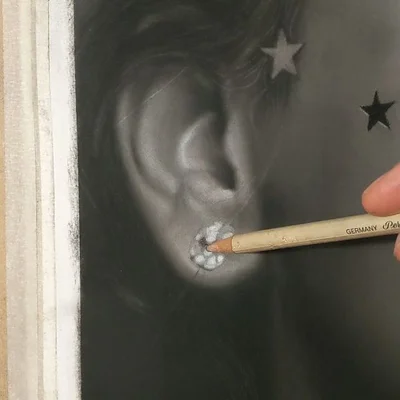 Stefan Marcu tattoo 018