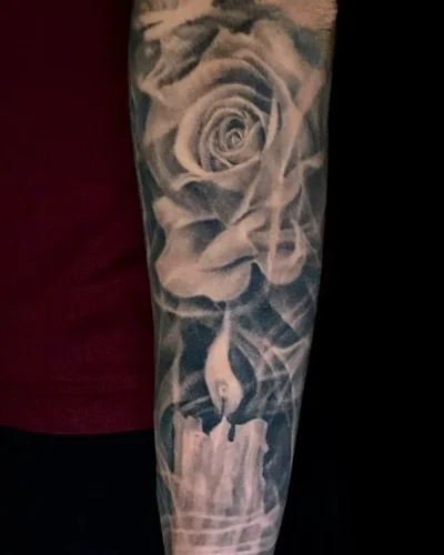 Stefan Marcu tattoo 031