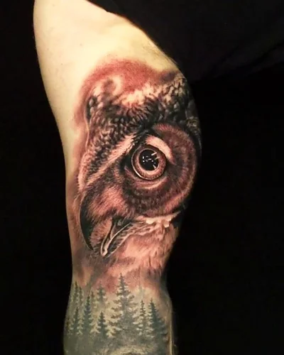 Stefan Marcu tattoo 035