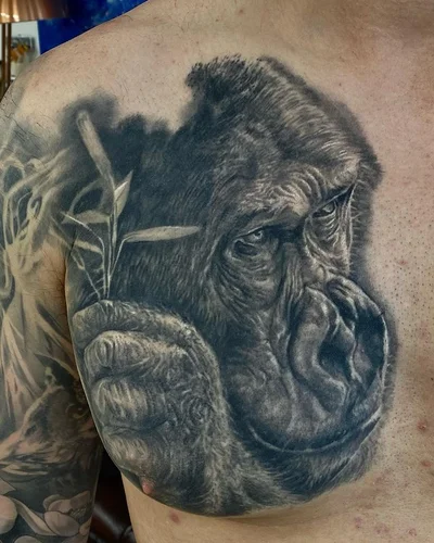 Stefan Marcu tattoo 039