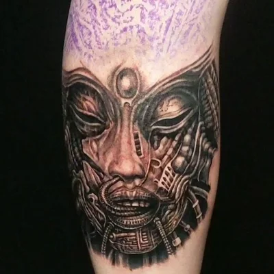 Stefan Marcu tattoo 044