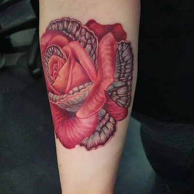 Stefan Marcu tattoo 047
